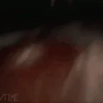 I'm so glad you were there when i Needed you!