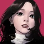 Minute by Minute (END)