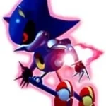 Stardust Speedway B Mix (copy)