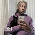 Destroy Lonely If looks could kill (Phasewave Remaster) - Sound