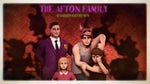 Afton family: Part 2