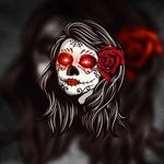 Metro Boomin, James Blake Hummingbird (Visualizer)