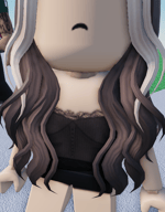 Gangsta's Paradise Choir