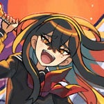 Yo kai Watch OST Final Battle Are You Ready