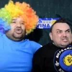 ssstik.io_1764180969928