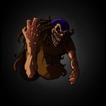 Excretion V3 good part