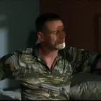 ah si sukita but saturadiet