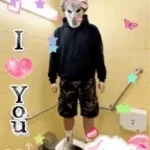 WHAT IS THIS DIDDYBLUD DOING