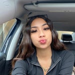 i wanna be saved xavierthorpe