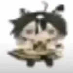 stay gold janna (loud)