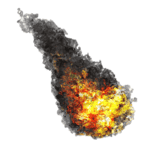 your wrong sulfuric acid - Sound