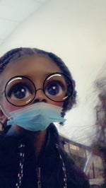 set your heart ablaze - Sound