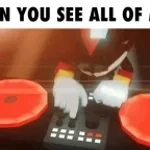 CAN YOU SEE ALL OF ME?!