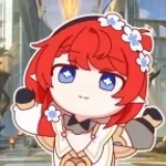 Lonely♪Lonely♪ Tribbie