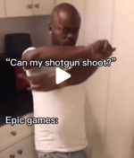 no no no nooooo - Sound