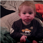 wij maken uw keuken - Sound