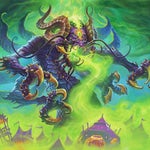 YSHAARJ kill them all