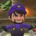 I'M ABOUT TO WHIP SOMEBODY'S ASSSSSSSSSSSS - Sound