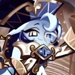 clock-ticking-45-second-countdown-118231