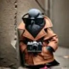 а вам не кажется уважаемые гости #мемы #ютубер #shortvideo - Sound