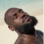 SUN SHINE( UK DRILL)