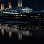 Hard to Starboard - Beginning Only