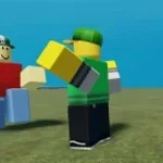 FAHH song roblox verision