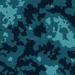 Nicky Youre, dazy Sunroof (Official Music Video) - Sound