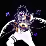 Mr credo medlyak (Kemortan remix)