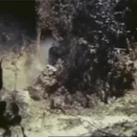 METRO REICH FINAL WAR 2