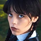 happy prank day wednesday