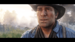 Arthur Morgan Thick Of It (feat John Marston) pt3/4