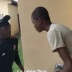 ça pèse 1 KM mani (copy)