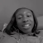 Recording 08/25/25 21:24:57