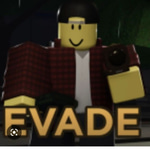 Roblox Dance