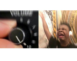 AAAAUUUGHHHH Meme Sound Effect