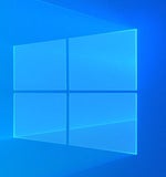 I will not let you destroy my world