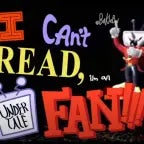 Say it with Shayy folks!