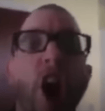 i like your style i like you class