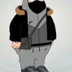 brainrot drill rap LOUD