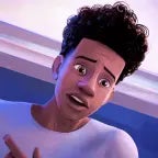 yeah like 4 (copy) (copy) (copy)