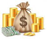 money