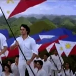 FILIPINO