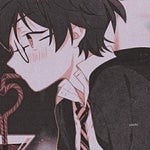 Sad Trombone Gaming Sound Effect (HD)