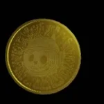 coin collect or smth