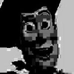 FRIEND INSIDE ME SAMPLE