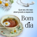 Bãodiazinho pra ficar de boa