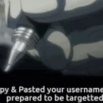 L DeathNote Theme (copy) (copy)