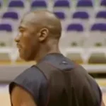 jordan never did that move