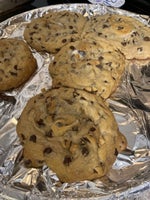 Biden tells CBS News correspondent to calm down in peculiar exc